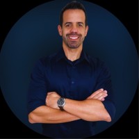 Way2 Technology Employee Alex Mariano's profile photo