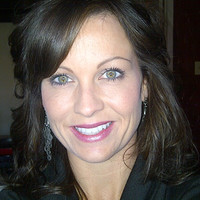 Sherry Harris Email