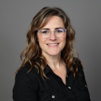 Chrissy Bartel Email & Phone Number