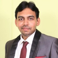 Deepak Srinivasan Email