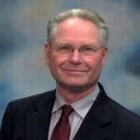 Randall, Realtors GMAC Employee Mark Thackston's profile photo