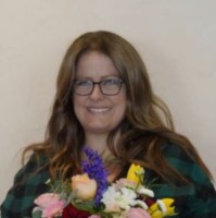 Dawn Hathaway Email & Phone Number