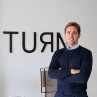Turn Group Employee Lachlan MacLeod's profile photo