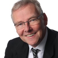 Kuttig Electronic GmbH Employee Tom Fiedler's profile photo