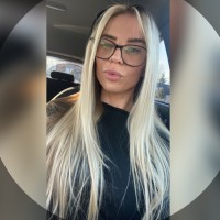 Sonomatic Limited Employee Danielle Cipd's profile photo