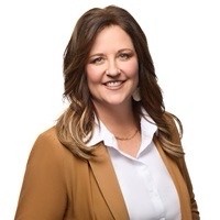 Livermore Valley Joint Unified School District Employee Torie Gibson's profile photo