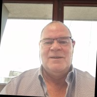 IT Care NV Employee Geert Allemeersch's profile photo