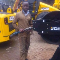 David Okuna Email