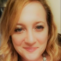 TrainingPros Employee Heather Bedillion's profile photo