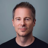 Group SJR Employee Rick Slusher's profile photo