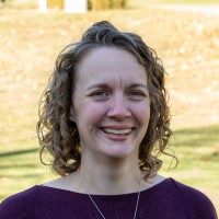 Cypress Property & Casualty Insurance Company Employee Meg McQuoid's profile photo