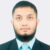 IT Curves Employee Qasim Khan's profile photo