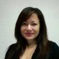 Waianae Coast Comprehensive Health Center Employee Desiree Hikuroa's profile photo