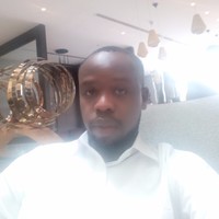 John Mbindyo Email