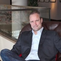 Henning Nopper Email & Phone Number