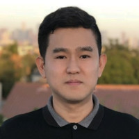 Edward Go Email & Phone Number