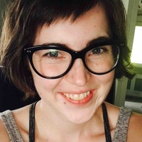 Phoenix High School Employee Nikole Petitt's profile photo