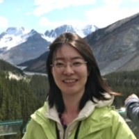 QuantWave Technologies Inc. Employee Xinyao Wang's profile photo