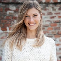 Katharina Steinbauer Email