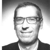 DLM Créations Employee Laurent Ferret's profile photo