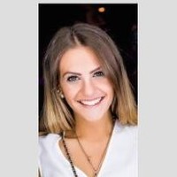 Rainmaking Employee Tahani Issa's profile photo