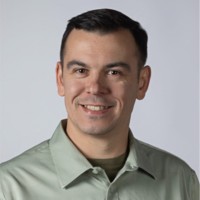 Paul The Plumber, LLC Employee Matthew MacLeod's profile photo