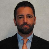 NEXUMStp S.p.a. Employee Iuno di Fraia's profile photo