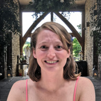 Libraries Unlimited South West Employee Rosanna MacIver's profile photo