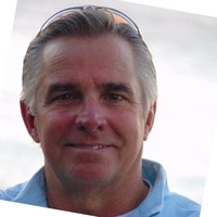 Mark McClintic Email & Phone Number