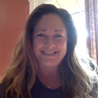 Robyn Brogan Email & Phone Number
