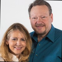Realty Executives Home Towne Employee Mark Charbonneau's profile photo