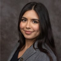 Sophia Pakravan Email & Phone Number