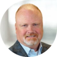 Union State Bank Employee Jeff Caudle's profile photo