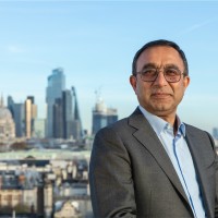 BAT Employee Javed Syed's profile photo