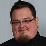 MRI Software Employee Michael Harness's profile photo