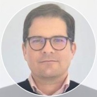 Philip Rowe Email & Phone Number