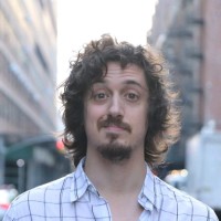 Vito Bonsignore Email