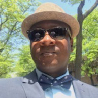 Michael Boye Email & Phone Number