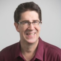 Datature Analytics Employee Eric Voorheis's profile photo