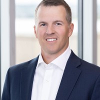 Harris Williams Employee Michael Rivers's profile photo