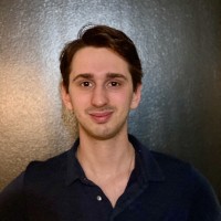 Jacob Rosen Email