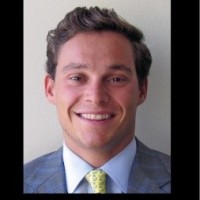 Fenton Fitzpatrick Email & Phone Number