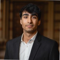 Ayush Monga Email