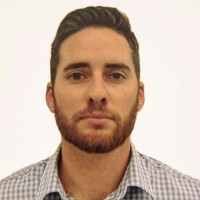 Tyler Bowman Email & Phone Number