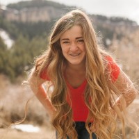 Spot On Solutions LLC Employee Paige Ogden's profile photo