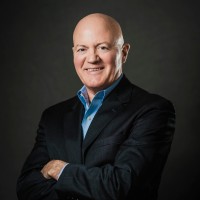 Bob Lowe Email & Phone Number
