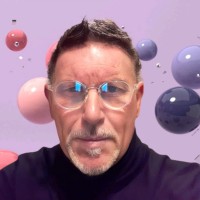 Andrea Lucangeli Email & Phone Number