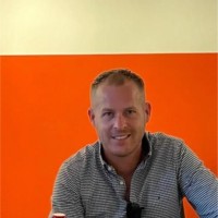 Luc Beelen Email