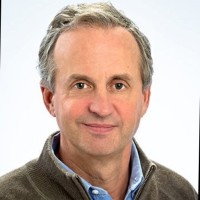 Russ Landon