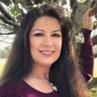 Summit Resources, LLC. Employee Pam Campbell's profile photo